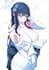 draw anime nsfw or sfw art,fanart,comic,illustration