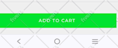 fix bug, edit, update and customize shopify store