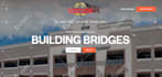 build a professional wordpress website for any business