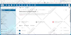 install and setup nextcloud on vps or shared hosting