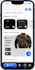 do mobile app web app website UI UX design in figma