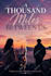 do amazon kdp book formatting ebook formatting paperback or ebook cover design