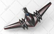 3d cad modeling, cad design, 3d printing, dxf, stl, obj