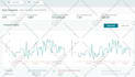 be your amazon drop shipping assistant