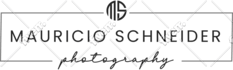 design best professional photography logo