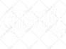 design a brutal death metal logo