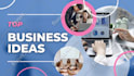 create editable canva templates and instagram post design