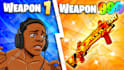 create you a fortnite thumbnail
