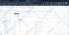google analytics 4 setup facebook pixel conversion api, ga4 ecommerce tracking