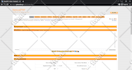deploy php, laravel, codeigniter code with apache or nginx
