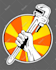 do any type of adobe illustrator work, vector tracing, redraw vector logo design