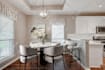 do realistic virtual staging for your listing