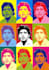 create you the ideal pop art portrait