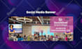 design brochure, company profile, annual report or white paper