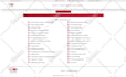 build custom website, website development as full stack web developer