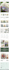 migrate your website to shopify from etsy, wix, or others