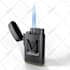 do realistic 3d product modeling and rendering
