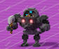 create stylized 3d assets for your game
