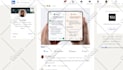 optimize and manage your linkedin profile for personal branding
