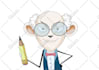 professionally vector trace images, redesign logo, and create t shirt designs