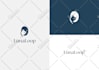 design a simple logo design