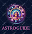 provide horoscope and astrology, astrotalk app, jyotish app