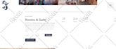 fix wordpress issues, widgets, plugins or do custom work