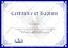 design modern certificates, logo and membership forms within 24hr or less 4 you