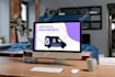 do canva newsletter design