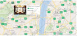 build a professional travelpayout affiliate website