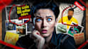 design amazing youtube thumbnail that attract viewers