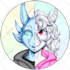 create you an icon,furry,human,etc