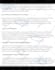 do high quality contextual seo dofollow backlinks