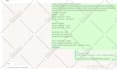 create and modify application in zoho creator