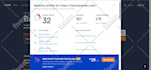 increase domain rating 60 plus