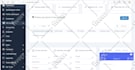 give you 100 plus perfex crm modules setup in 30 mints