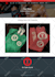 create responsive business website and landing page design