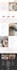 do squarespace wesbite design squarespace website redesign squarespace website