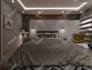 do interior design,3drendering of your design