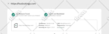 remove malware or hacked virus,spam redirect,backdoor fast