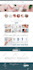 build a website design and ecommerce store using shopify