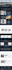 backup clone migrate transfer your wordpress website 1 hrs