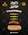 do for restaurant social media poster