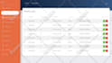 create and customize a desktop application for you