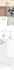 do squarespace website seo and google rank