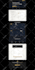 design gohighlevel landing page gohighlevel sales funnel gohighlevel automation