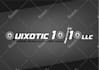 make automotive and racing logo design