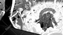 create comic and manga pages
