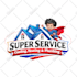 design a cartoon, mascot or business logo design