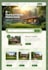 do squarespace website design squarespace website redesign website development